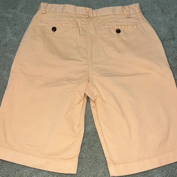 Boys Brooks Brothers Shorts